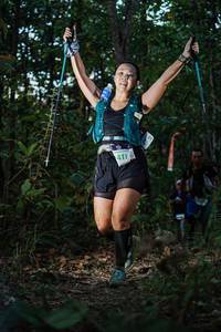 BIB: 411
                            <button type="button" onclick="openModal(22645150)" class="btn btn-primary btn-sm float-right btn-popup" data-toggle="modal" data-target=".modal-high-quality">
                        <i class="fas fa-shopping-cart"></i> Add to Cart
                    </button>
                                            <button type="button" onclick="isThisMe(22645150, true)" class="btn btn-success btn-sm float-right btn-popup btn-isme hidden" data-toggle="tooltip" data-placement="bottom" title="นี่คือรูปของคุณใช่ไหม คลิกที่นี่เพื่อเอาเข้าอัลบั้ม">
                        <i class="fas fa-plus"></i> Add to album
                    </button>
                    <button type="button" onclick="isThisMe(22645150, false)" class="btn btn-warning btn-sm float-right btn-popup btn-isnotme hidden">
                        <i class="fas fa-ban"></i> Remove from album
                    </button>